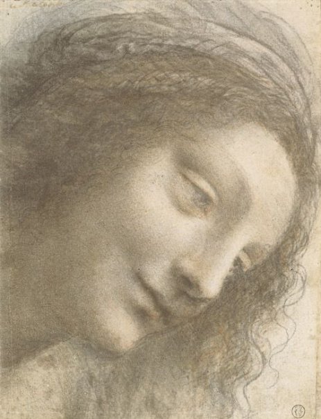 Leonardo+da+Vinci-1452-1519 (413).jpg